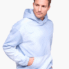 Sudadera con capucha HOKA Essential