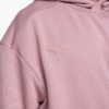 Sudadera con capucha HOKA Essential