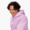 Sudadera con capucha HOKA Essential