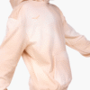 Sudadera con capucha HOKA Essential