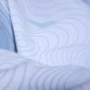 Sudadera con capucha HOKA Essential