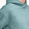 Sudadera con capucha HOKA Essential