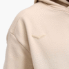 Sudadera con capucha HOKA Essential