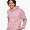 Sudadera con capucha HOKA Essential