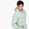 Sudadera con capucha HOKA Essential