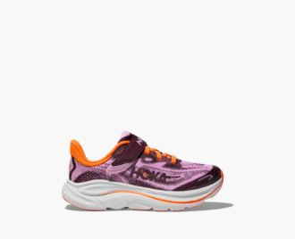 Sujetador corto HOKA ONE ONE Elaro
