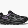 Sujetador corto HOKA ONE ONE Elaro