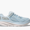 Sujetador corto HOKA ONE ONE Elaro