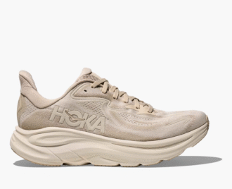 Sujetador corto HOKA ONE ONE Elaro