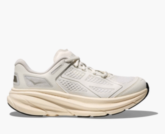 Sujetador corto HOKA ONE ONE Elaro