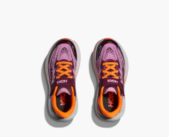 Sujetador corto HOKA ONE ONE Elaro