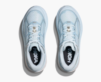 Sujetador corto HOKA ONE ONE Elaro