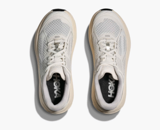 Sujetador corto HOKA ONE ONE Elaro
