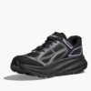 Sujetador corto HOKA ONE ONE Elaro