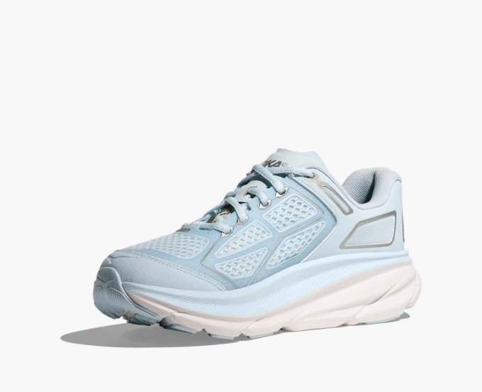 Sujetador corto HOKA ONE ONE Elaro