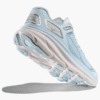 Sujetador corto HOKA ONE ONE Elaro