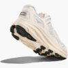 Sujetador corto HOKA ONE ONE Elaro