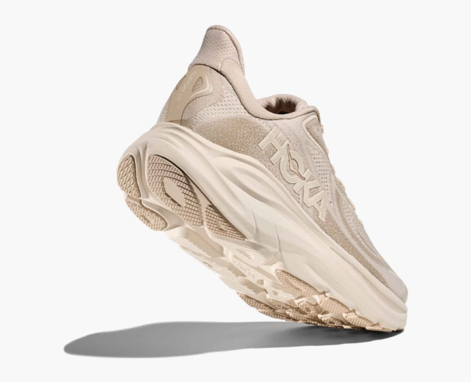 Sujetador corto HOKA ONE ONE Elaro