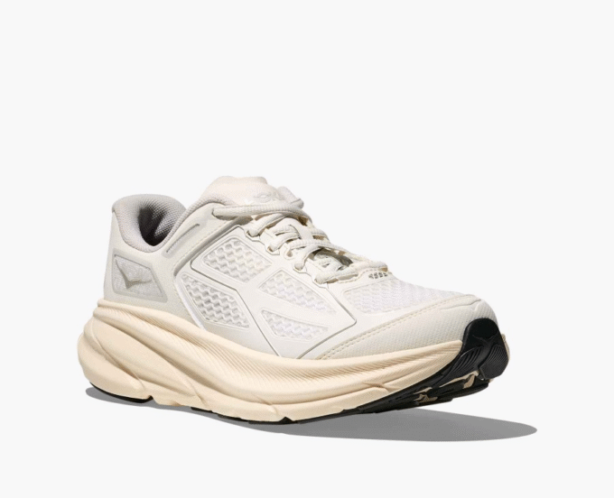 Sujetador corto HOKA ONE ONE Elaro