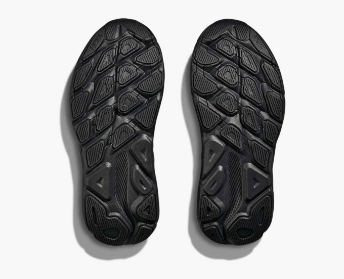 Sujetador corto HOKA ONE ONE Elaro