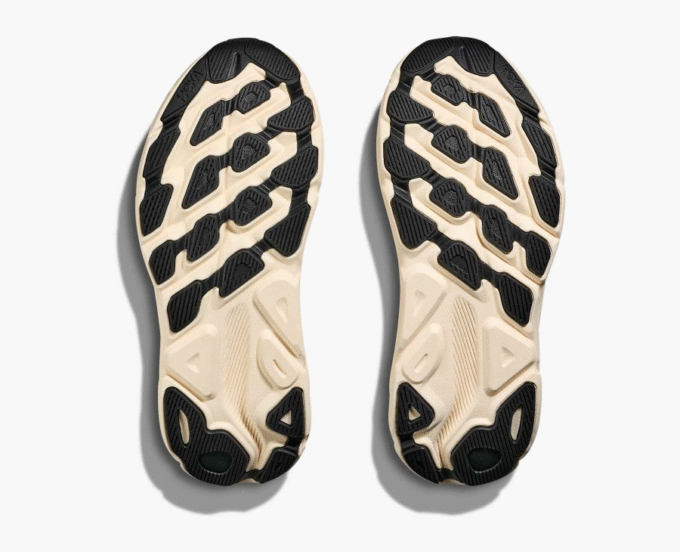 Sujetador corto HOKA ONE ONE Elaro
