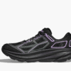 Sujetador corto HOKA ONE ONE Elaro