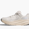 Sujetador corto HOKA ONE ONE Elaro