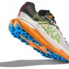 Tecton X 2 ‘Llamarada Solar Blanca’