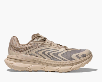 Tecton X 2 sigiloso/tecnológico Tecton X 2 sigiloso/tecnológico