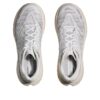 Tecton X 2 ‘Stealth Tech Blanco Gris Cósmico’