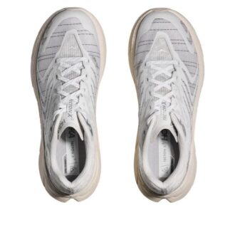 Tecton X 2 ‘Stealth Tech Blanco Gris Cósmico’