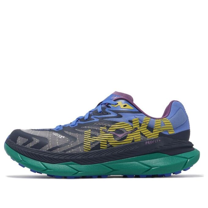 Tecton X 2 ‘Strata Virtual Blue’