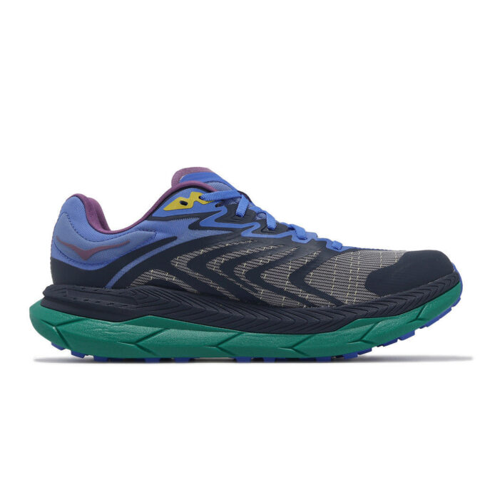 Tecton X 2 ‘Strata Virtual Blue’