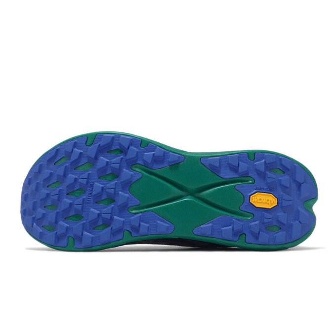 Tecton X 2 ‘Strata Virtual Blue’