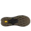 Tecton X2 TS ‘Negro Umber Profundo’