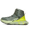 Tennine Hike GTX 109 ‘Tomillo Onagra’