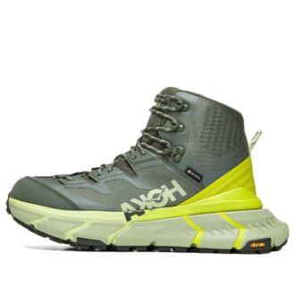 Tennine Hike GTX 109 ‘Tomillo Onagra’