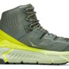 Tennine Hike GTX 109 ‘Tomillo Onagra’