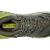 Tennine Hike GTX 109 ‘Tomillo Onagra’