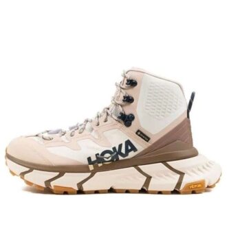 Tennine Hike GTX ‘Arena’