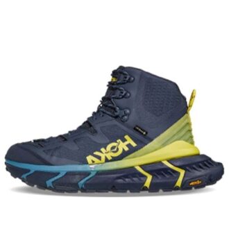 Tennine Hike GTX ‘Azul Degradado’