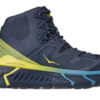 Tennine Hike GTX ‘Azul Degradado’