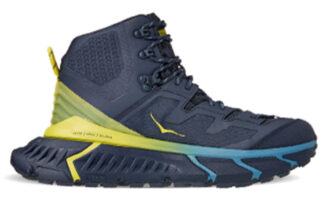 Tennine Hike GTX ‘Azul Degradado’