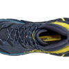 Tennine Hike GTX ‘Azul Degradado’