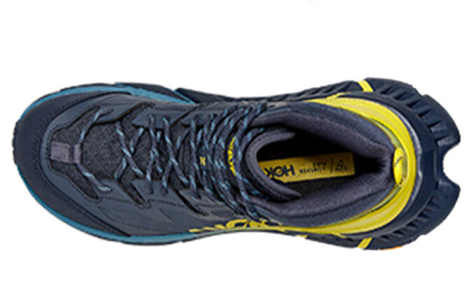 Tennine Hike GTX ‘Azul Degradado’