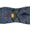 Tennine Hike GTX ‘Azul Degradado’