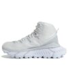 Tennine Hike GTX ‘Blanco’