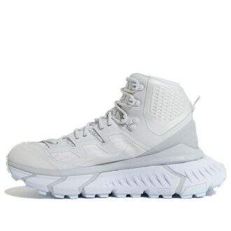 Tennine Hike GTX ‘Blanco’