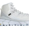 Tennine Hike GTX ‘Blanco’