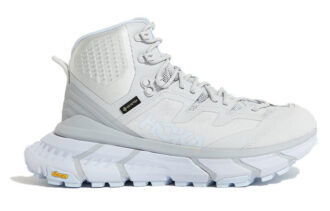 Tennine Hike GTX ‘Blanco’